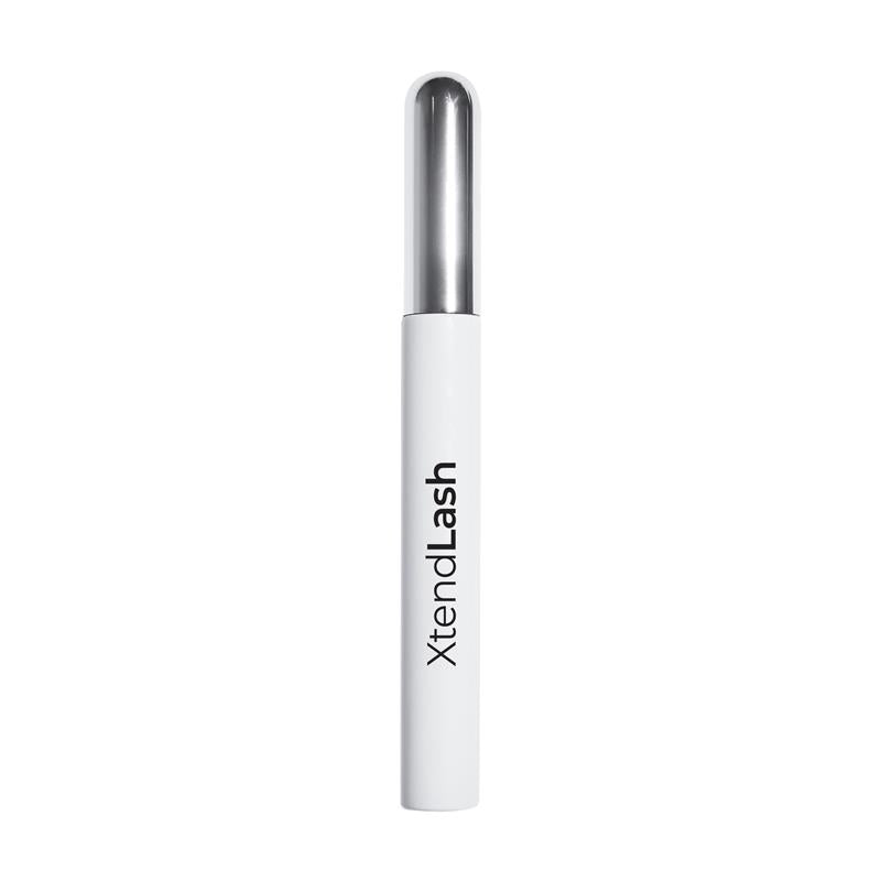 Load image into Gallery viewer, MCoBeauty XtendLash Tubing Mascara - Brown
