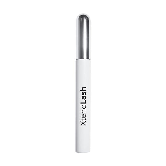 MCoBeauty XtendLash Tubing Mascara - Brown