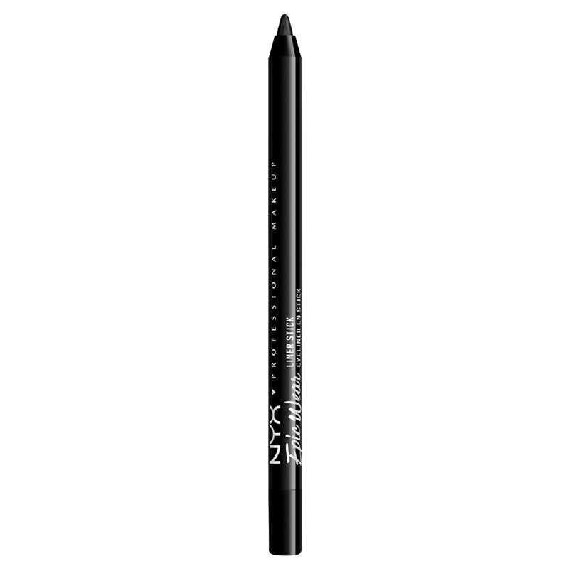 Load image into Gallery viewer, NYX Epic Wear Liner Sticks Pitch Black
