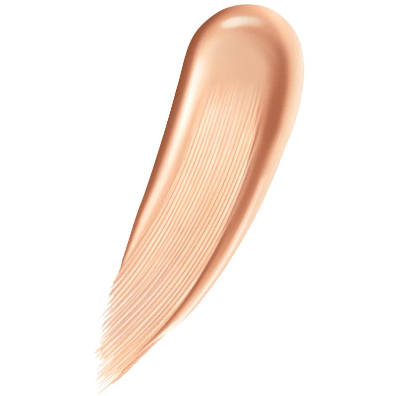Load image into Gallery viewer, Maybelline Superstay Skin Tint Foundation 21
