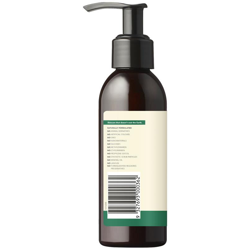Load image into Gallery viewer, Sukin Signature Cream Cleanser Pump 125ml
