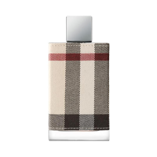 Burberry London For Women Eau de Parfum 100ml