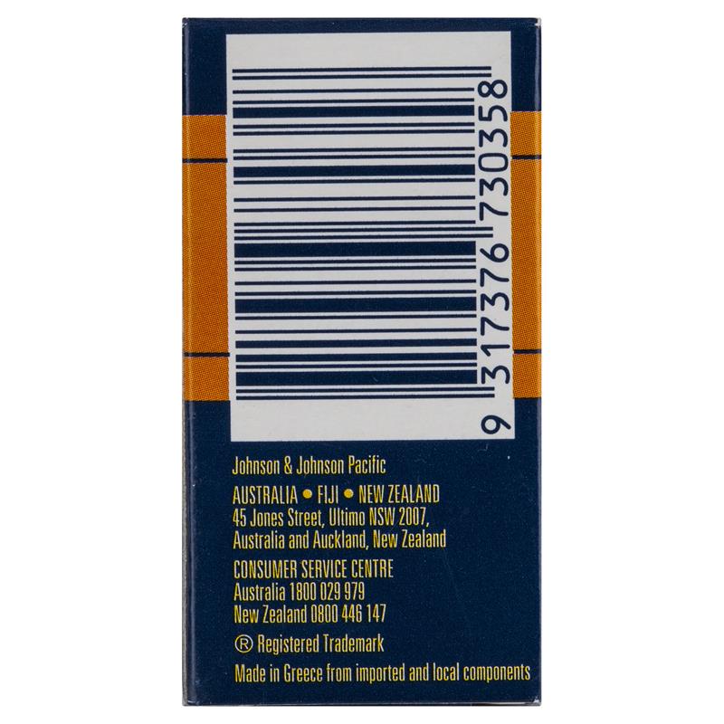 Load image into Gallery viewer, Livostin Antihistamine Allergy Eye Drops 4mL
