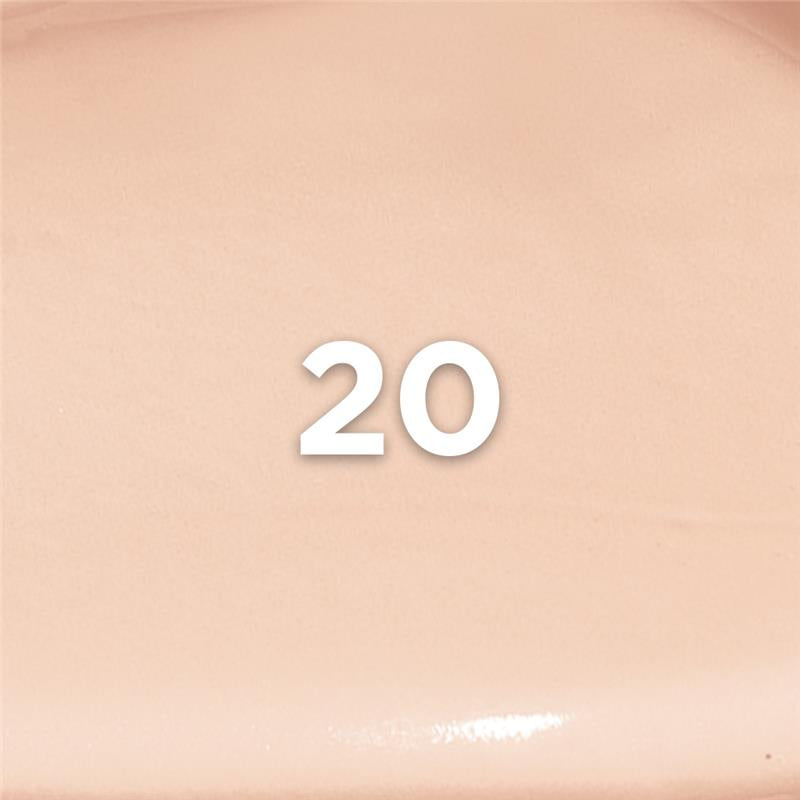 Load image into Gallery viewer, L'Oreal Paris Infallible 32H Freshwear Foundation 20
