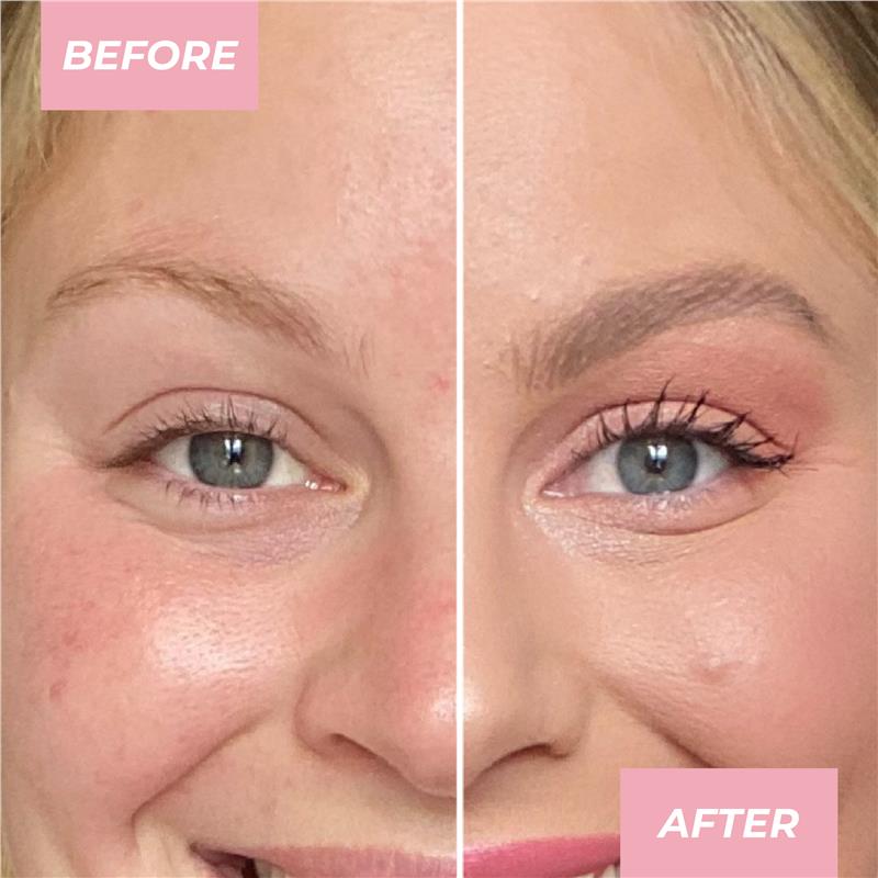 Load image into Gallery viewer, MCoBeauty Magic Brows Blonde New
