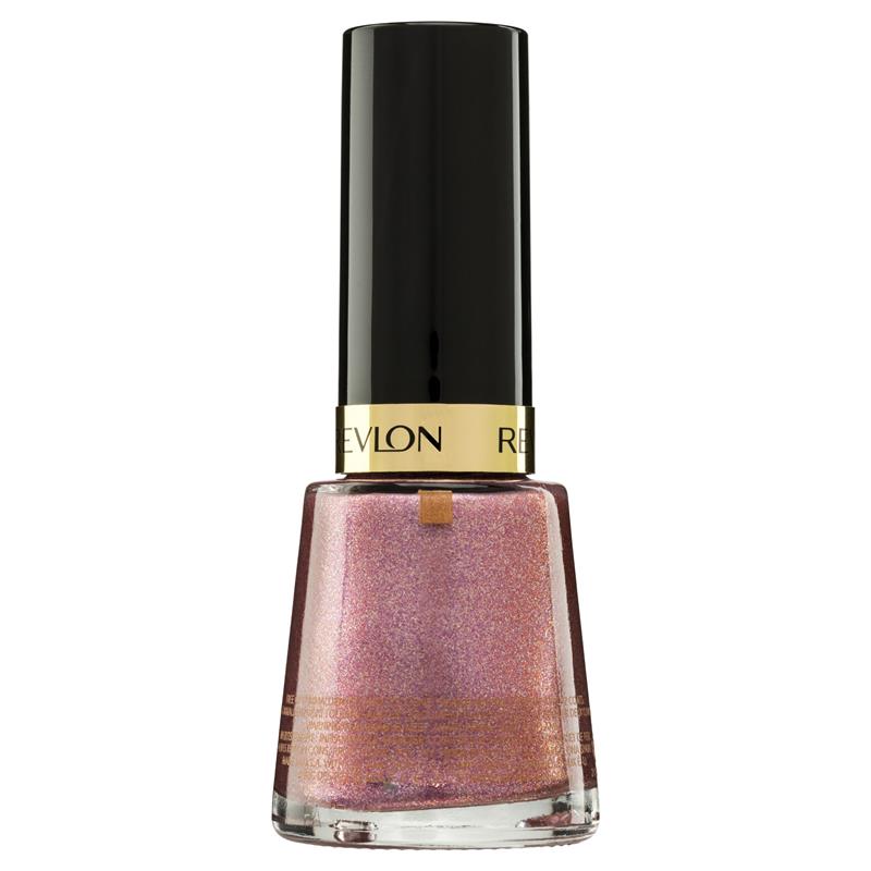 Load image into Gallery viewer, Revlon Nail Enamel Desirable
