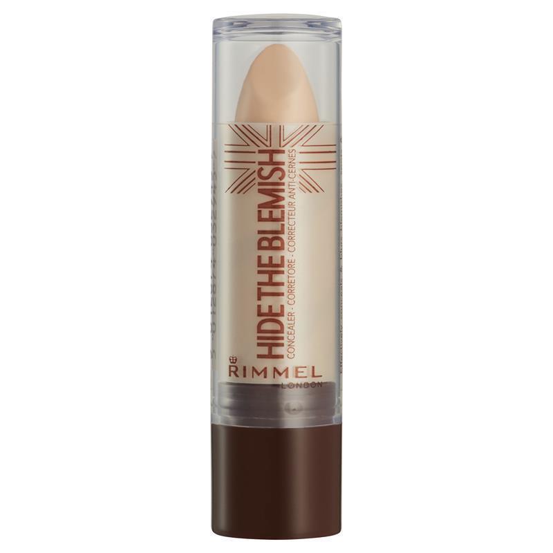 Load image into Gallery viewer, Rimmel Concealer Ivory
