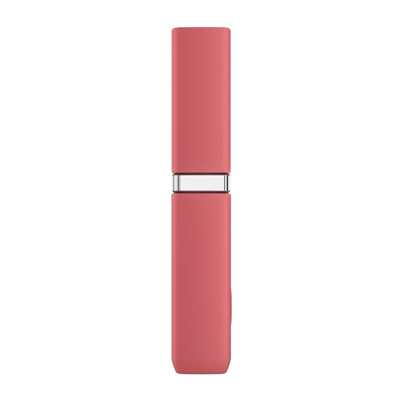 Load image into Gallery viewer, L'Oreal Paris Infallible Le Matte Resistance Liquid Lipstick 120 Major Crush
