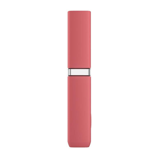 L'Oreal Paris Infallible Le Matte Resistance Liquid Lipstick 120 Major Crush