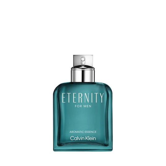 Calvin Klein Eternity Aromatic Essence for Men Eau de Parfum 200ml Exclusive Size