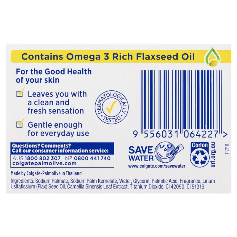 Load image into Gallery viewer, Protex Antibacterial Soap Bar Fresh 90g
