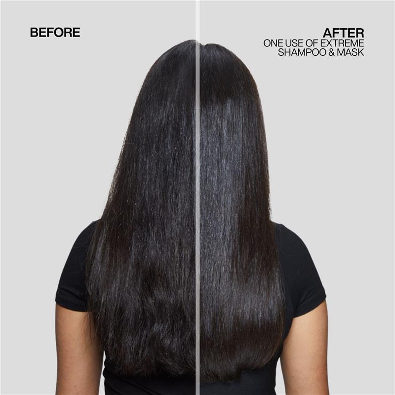 Load image into Gallery viewer, Redken Extreme Shampoo 300ml
