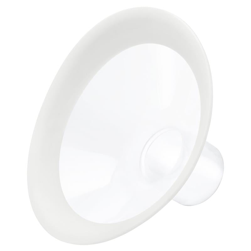 Load image into Gallery viewer, Medela Personal Fit Flex Breast Shield Small 21mm
