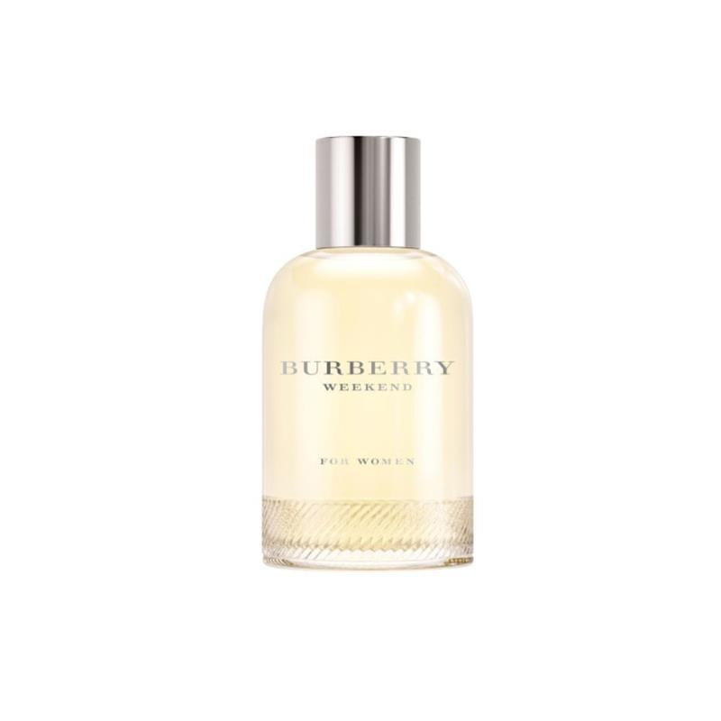 Load image into Gallery viewer, Burberry Weekend For Women Eau de Parfum 100ml
