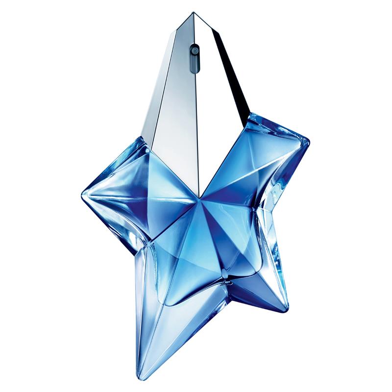 Load image into Gallery viewer, Thierry Mugler Angel Eau de Parfum 50ml
