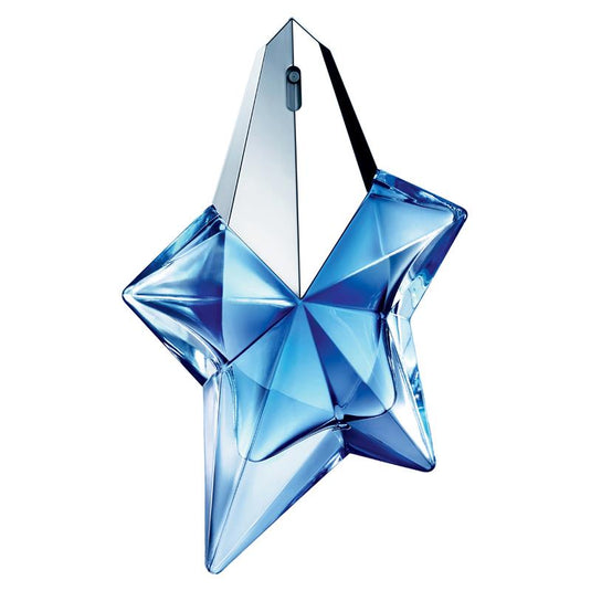 Thierry Mugler Angel Eau de Parfum 50ml
