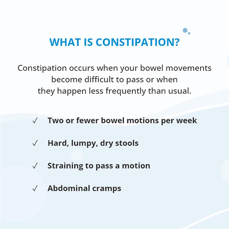 Load image into Gallery viewer, OsmoLax Relief Laxative Powder 49 Dose 833g - Macrogol Constipation Relief with No Salty Taste, Flavour Free &amp; Salt Free
