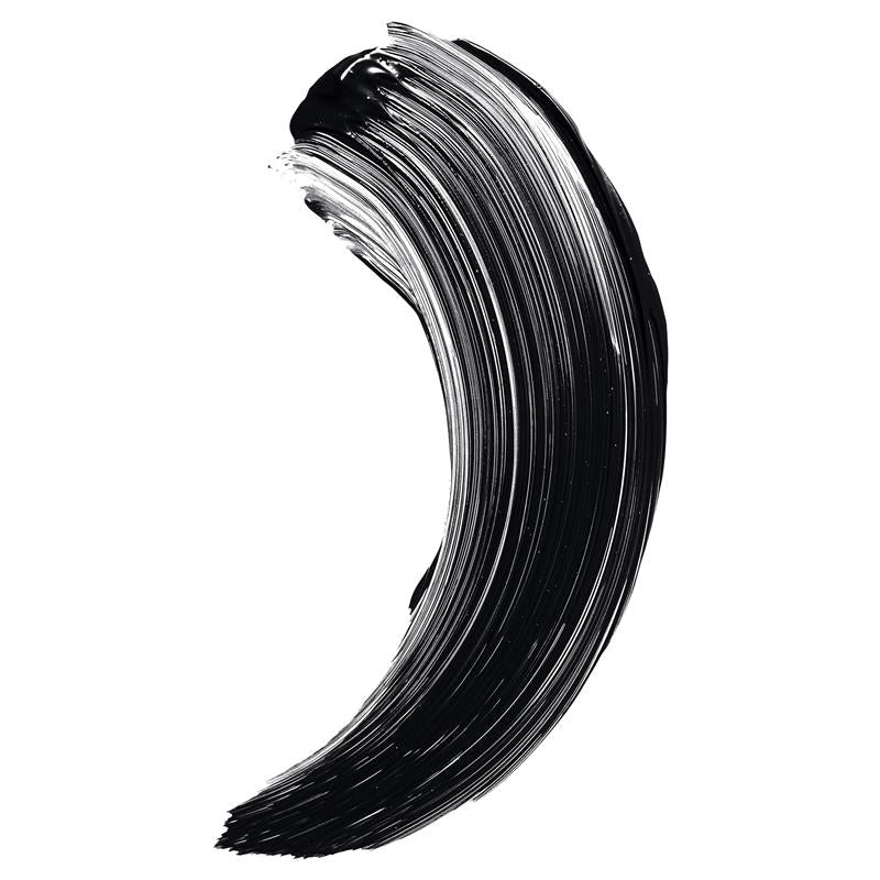 Load image into Gallery viewer, Maybelline Great Lash Volumizing Waterproof Mascara - Very Black
