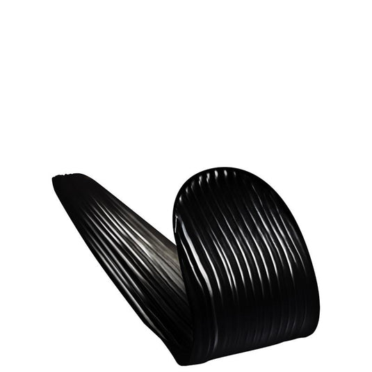 Maybelline Colossal Curl Bounce Waterproof Mascara