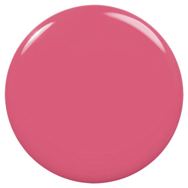 Load image into Gallery viewer, Essie Expressie Nail Polish Crave The Chaos 235 9.8ml
