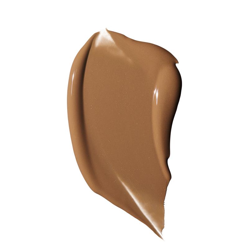 Load image into Gallery viewer, Revlon Illuminance Skin Caring Foundation Warm Caramel

