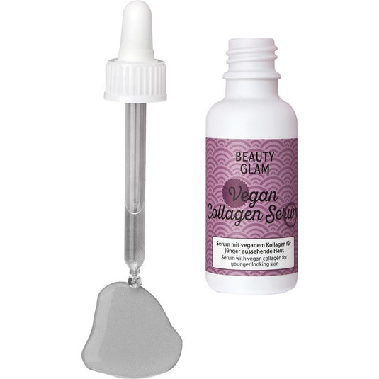 Beauty Glam Vegan Collagen Serum 30ml