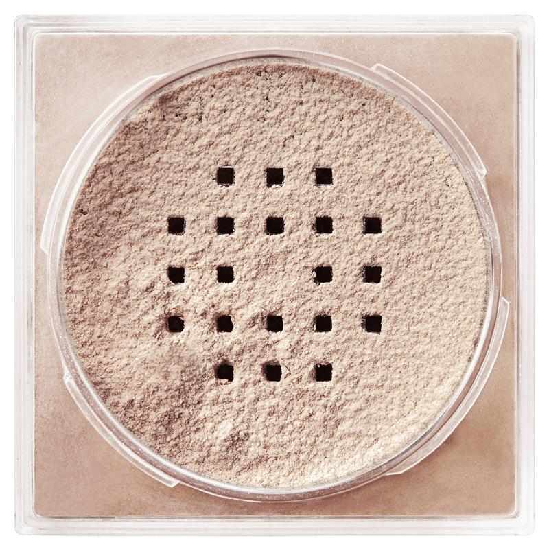 Load image into Gallery viewer, Maybelline Fit Me Loose Finishing Powder 15 Light
