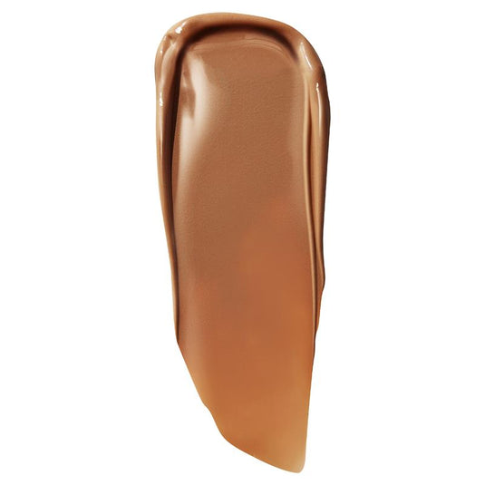 Maybelline Instant Perfector Glow Medium Deep
