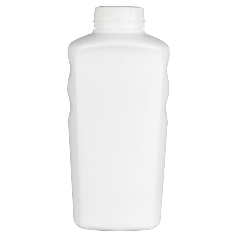 Load image into Gallery viewer, Agarol Laxative Liquid Vanilla Flavour 500mL
