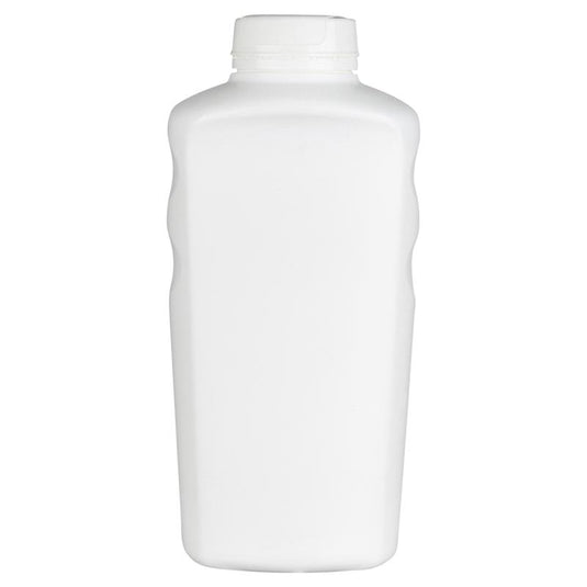 Agarol Laxative Liquid Vanilla Flavour 500mL