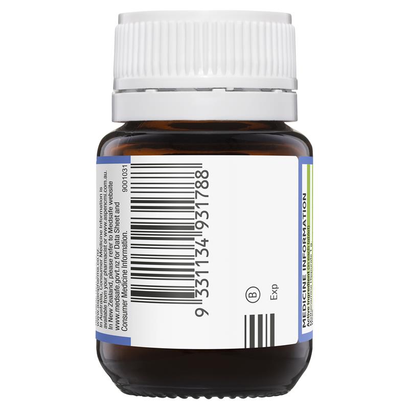 Load image into Gallery viewer, Uramet 1g 20 Tablets (S3)
