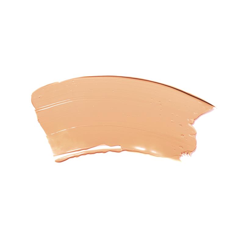 Load image into Gallery viewer, MCoBeauty Miracle BB Cream Natural Medium NEW
