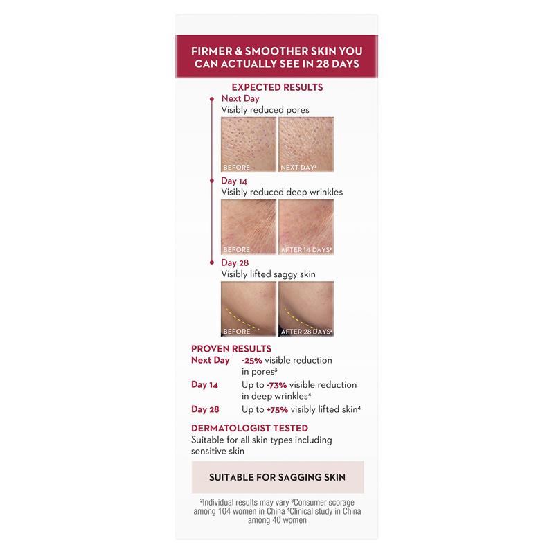 Load image into Gallery viewer, Olay Ultra Firming Serum 30ml
