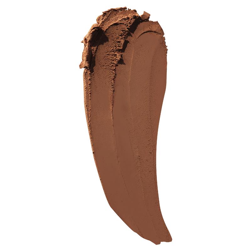 Load image into Gallery viewer, Maybelline Instant Age Rewind Instant Perfector 4 In 1 Matte Makeup Medium/Deep
