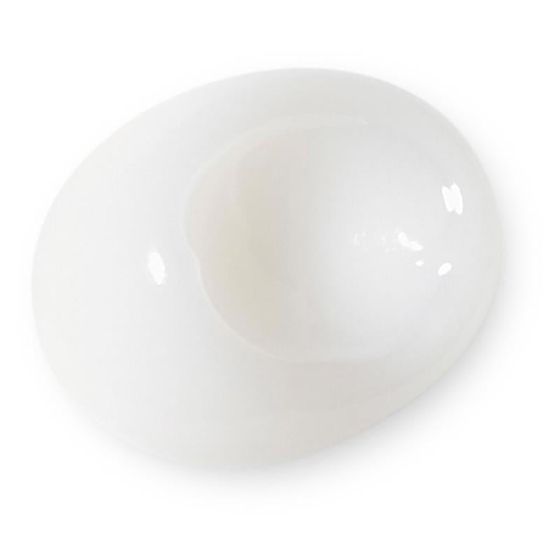 Load image into Gallery viewer, L'Oreal Paris Revitalift Filler Replumping Eye Cream 15ml

