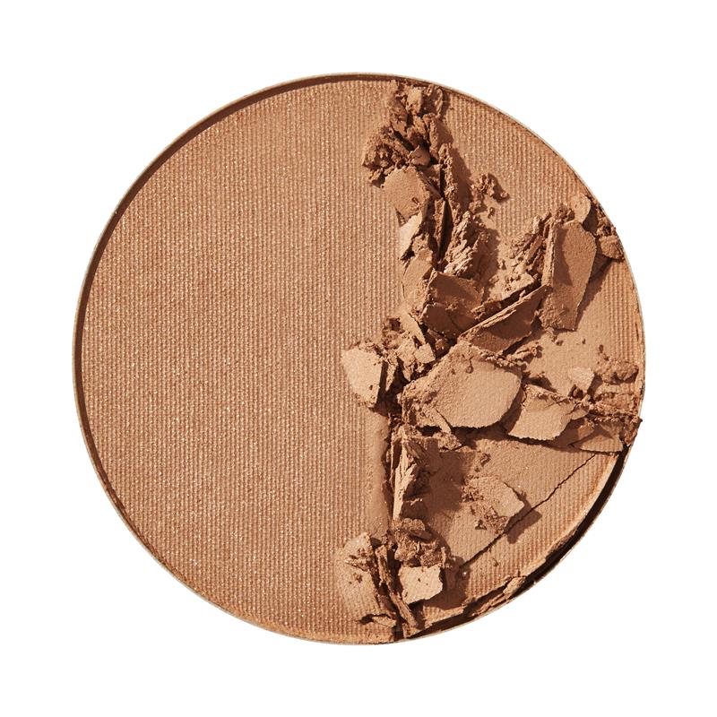 Load image into Gallery viewer, Maybelline City Bronzer &amp; Contour Powder 300 Deep Cool

