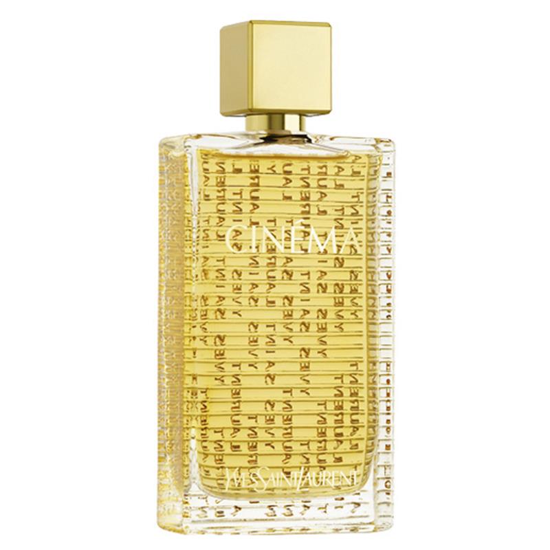 Load image into Gallery viewer, Yves Saint Laurent Cinema Eau de Parfum 50ml
