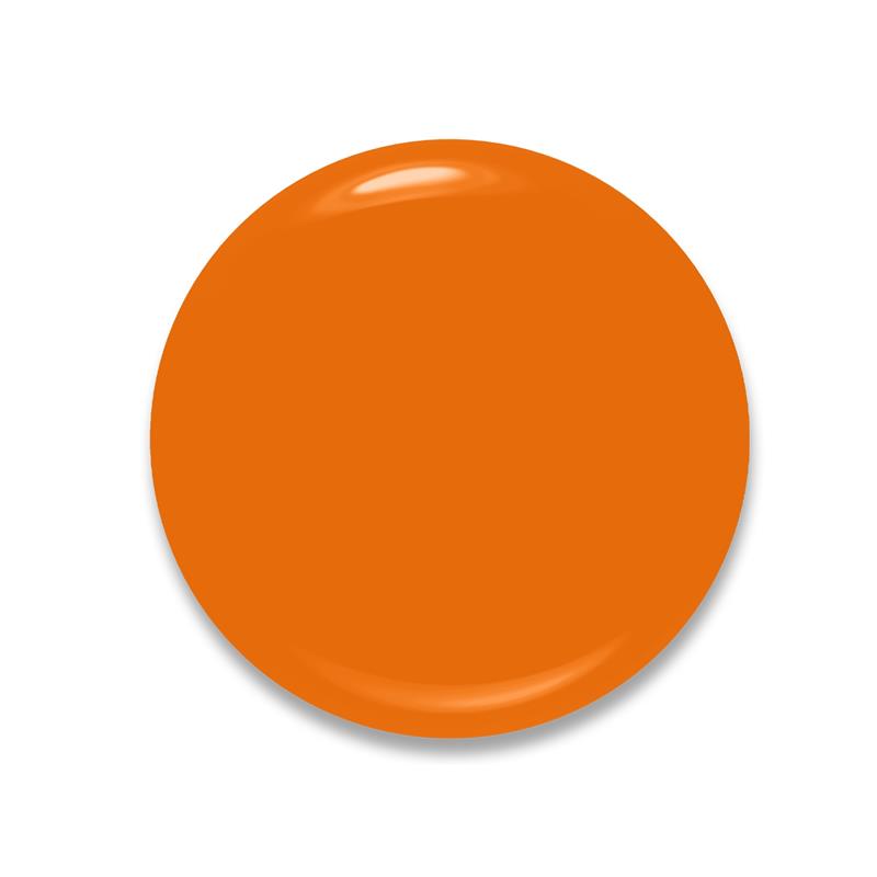 Load image into Gallery viewer, Rimmel 60 Seconds Nail Polish 151 Tan Lines &amp; Good Times
