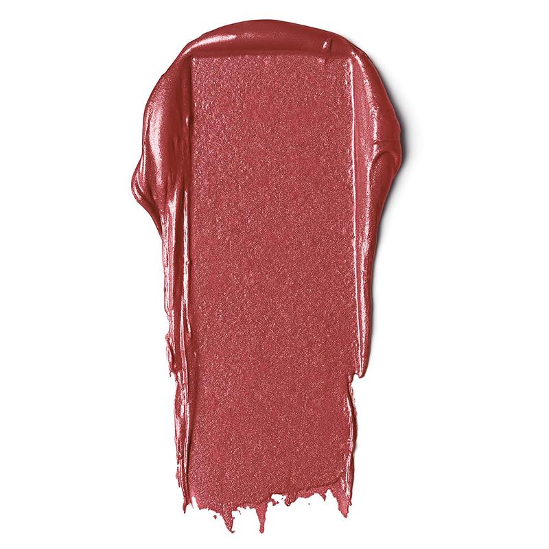 Load image into Gallery viewer, Revlon Super Lustrous Lipstick Dirty Shirley
