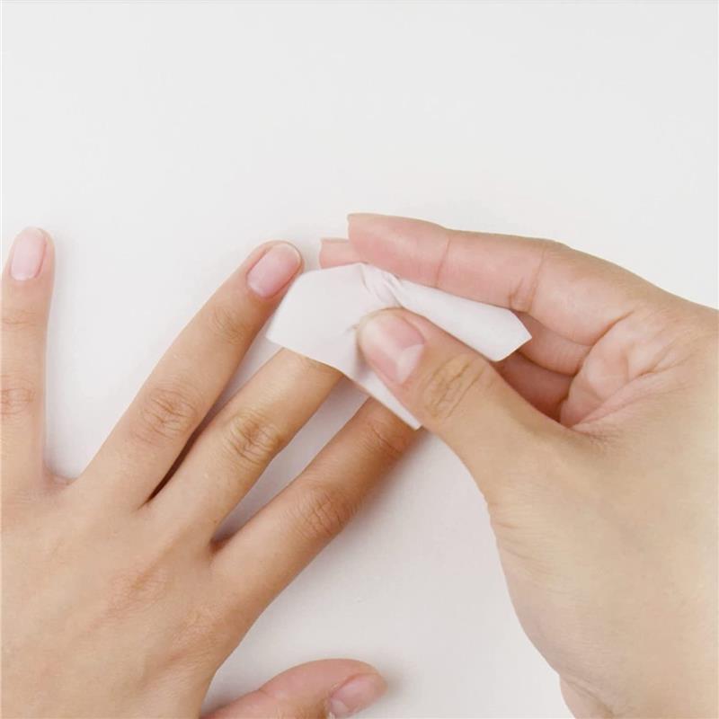 Load image into Gallery viewer, OPI Nail Lacquer Original Nail Polish Remover Aloe Vera 110ml
