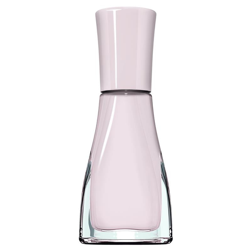 Load image into Gallery viewer, Sally Hansen Insta-Dri Nail Polish In A Blush 9.17ml
