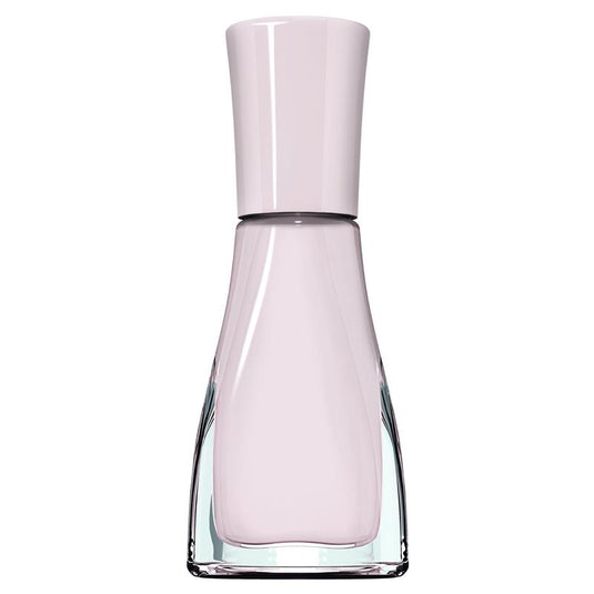 Sally Hansen Insta-Dri Nail Polish In A Blush 9.17ml
