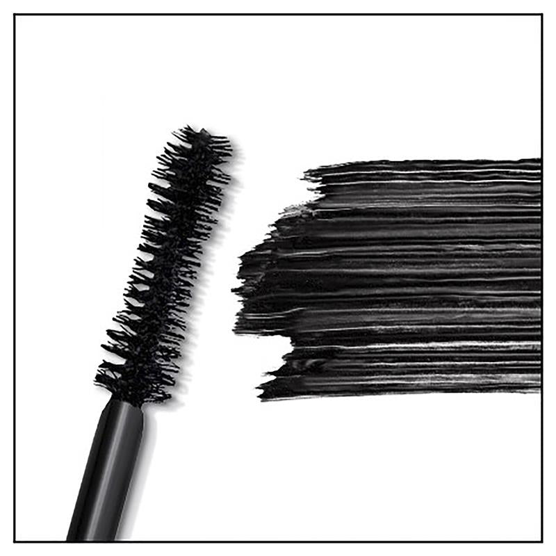 Load image into Gallery viewer, Covergirl Exhbitionist Mascara Very Black
