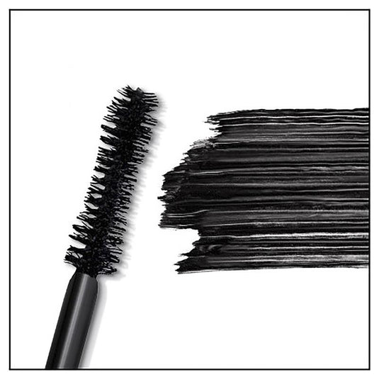 Covergirl Exhbitionist Mascara Very Black