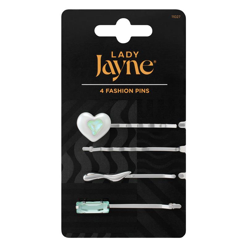 Load image into Gallery viewer, Lady Jayne Pro Pins
