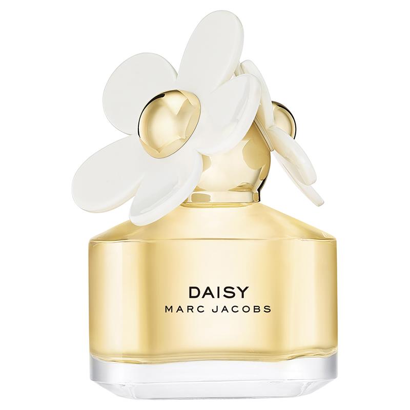 Load image into Gallery viewer, Marc Jacobs Daisy Eau de Toilette 50ml
