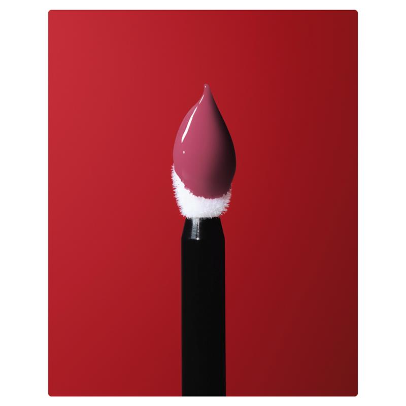 Load image into Gallery viewer, Rimmel London Thrill Seeker Lip Latex 300 Main Character
