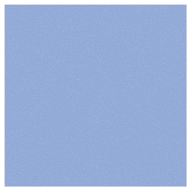 Load image into Gallery viewer, Sally Hansen Good Kind Pure Nail Polish Crystal Blue 10ml
