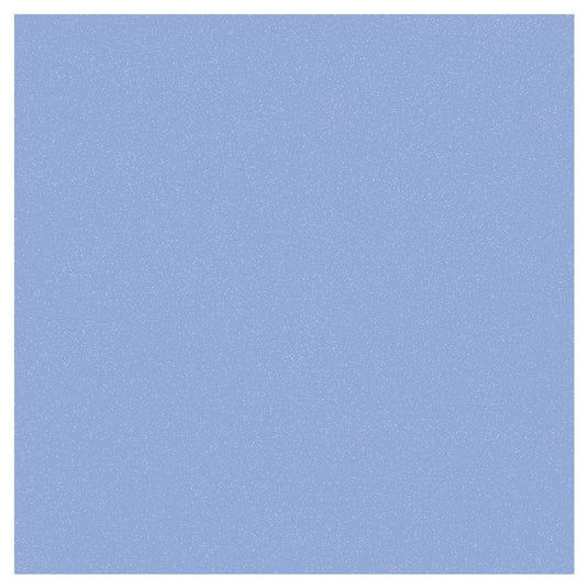 Sally Hansen Good Kind Pure Nail Polish Crystal Blue 10ml