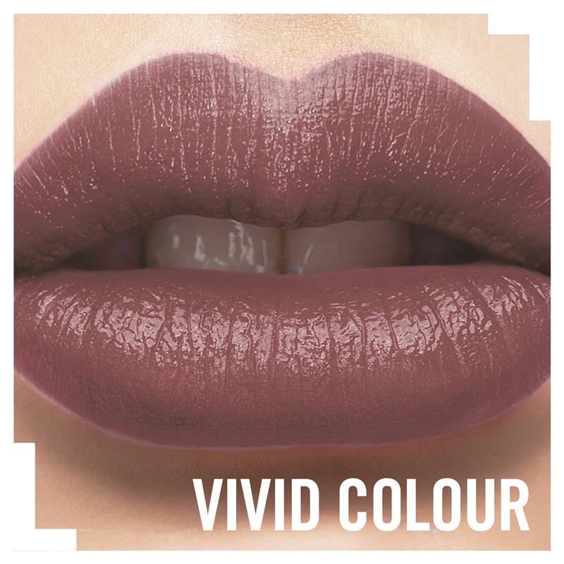 Load image into Gallery viewer, Rimmel Lasting Finish Lipstick 077 Brink of Pink
